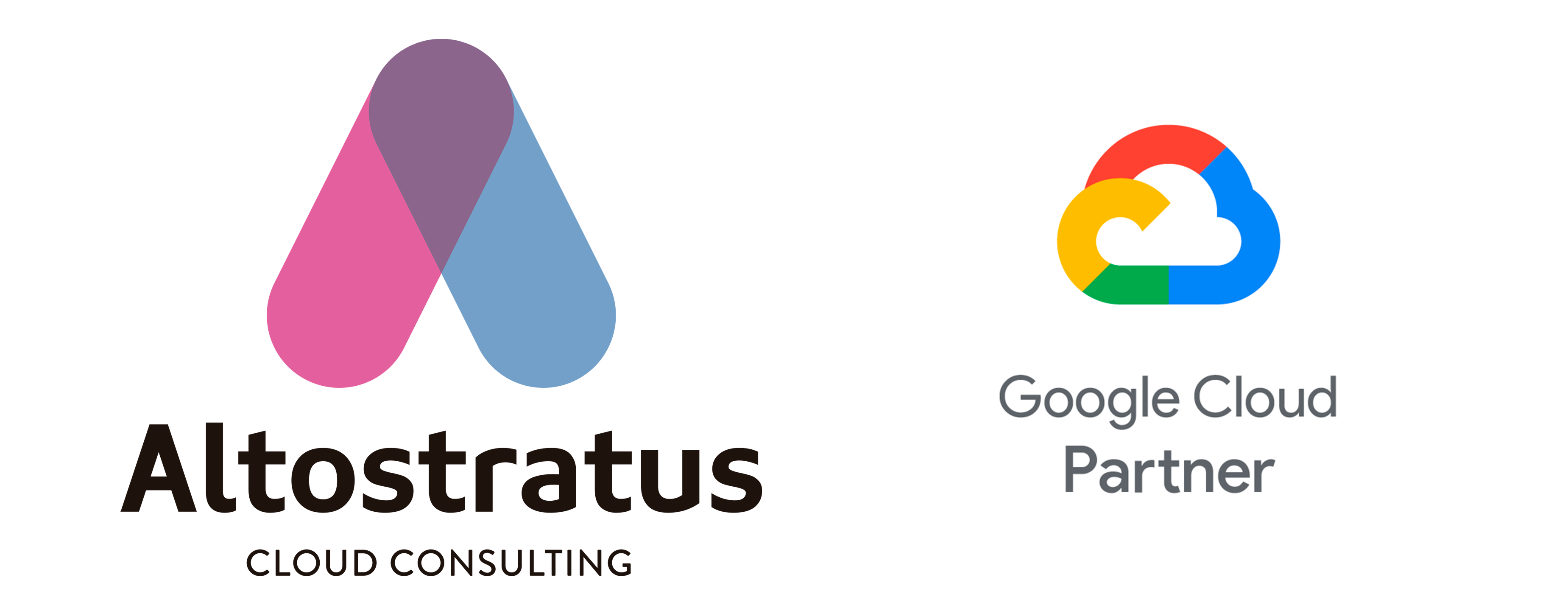 altostratus + logo partner-01